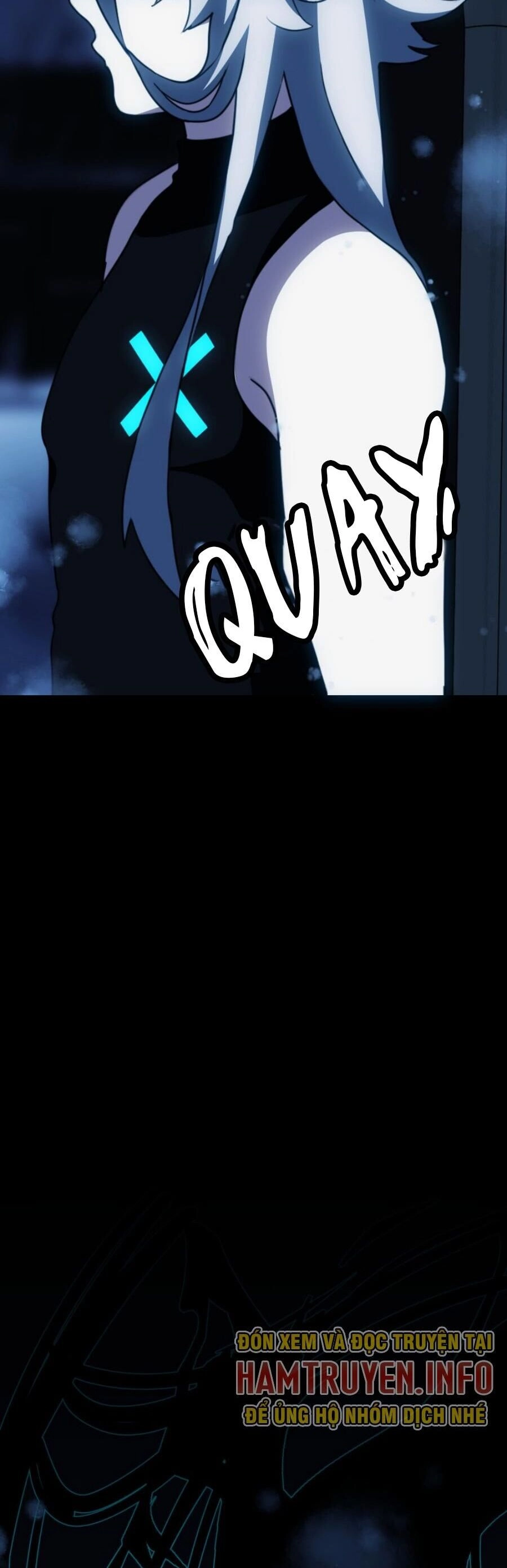 Tử Thần Chapter 92 - 96