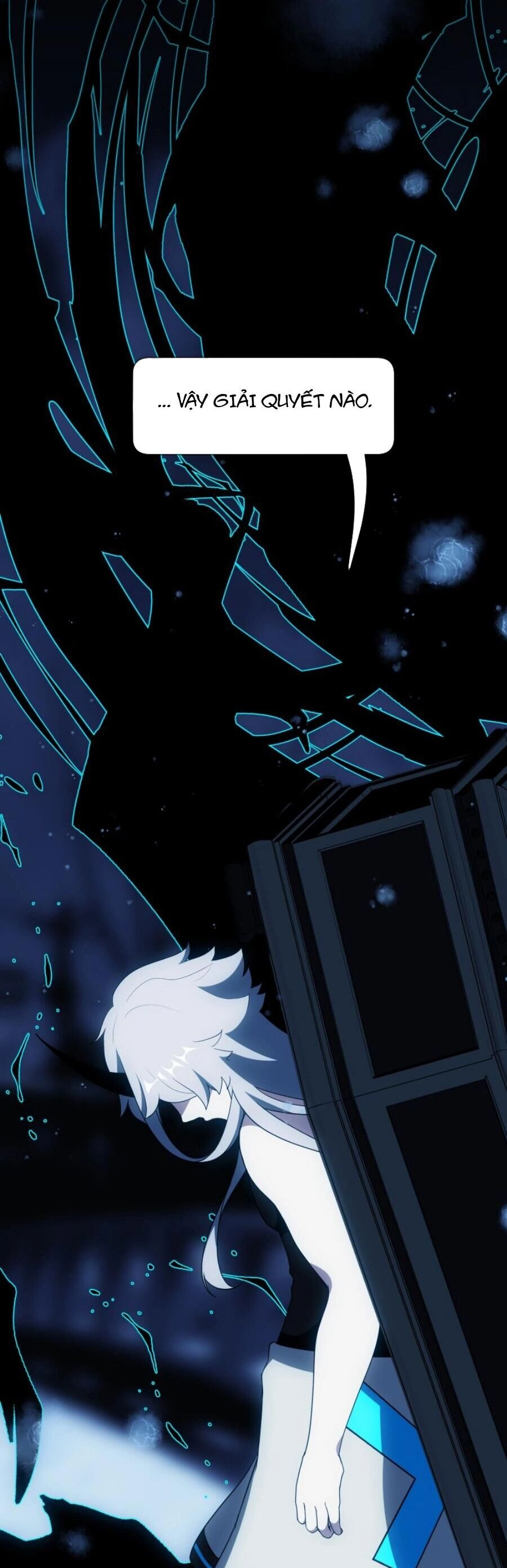 Tử Thần Chapter 92 - 97