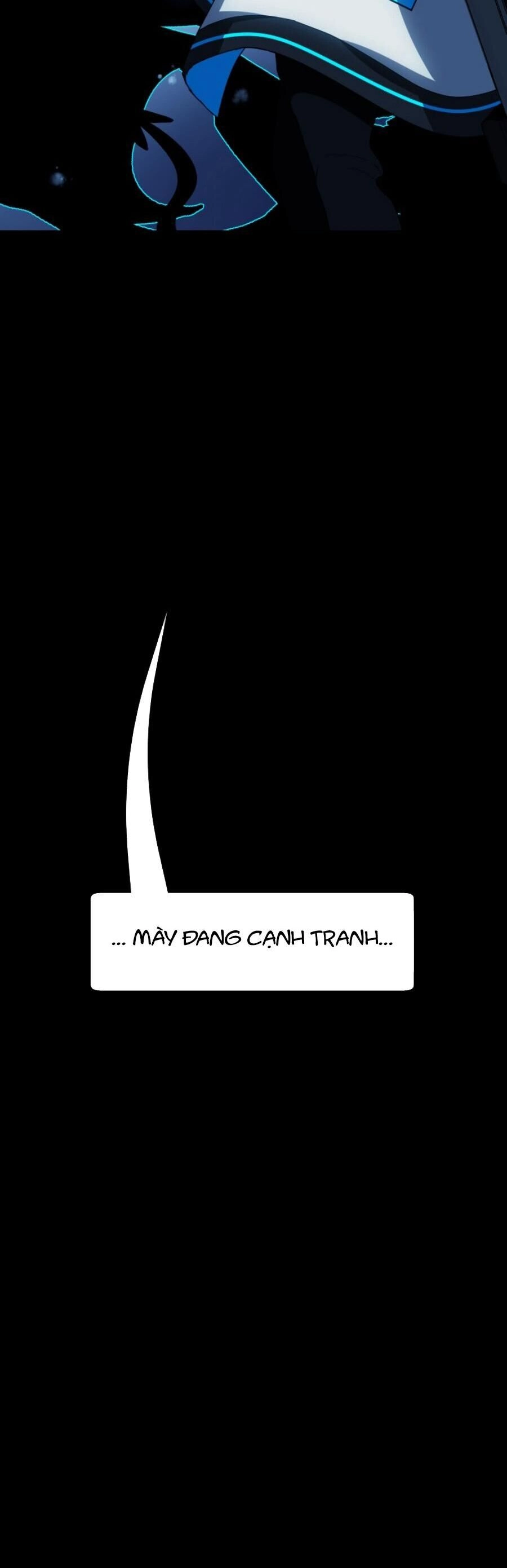 Tử Thần Chapter 92 - 98