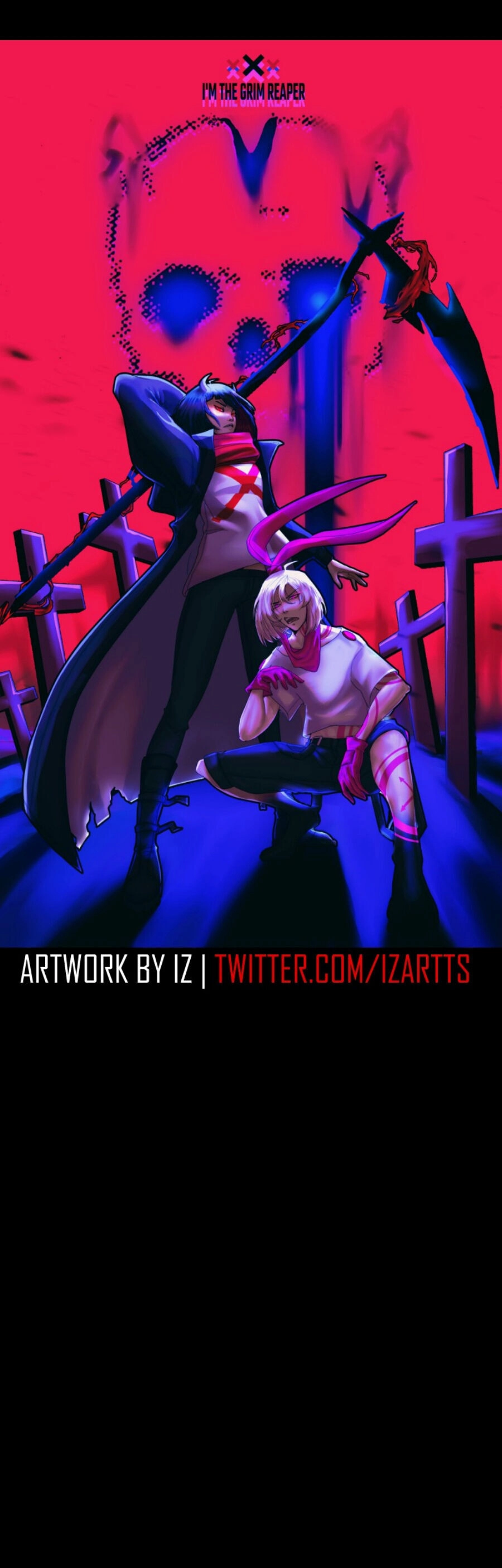 Tử Thần Chapter 86 - 3