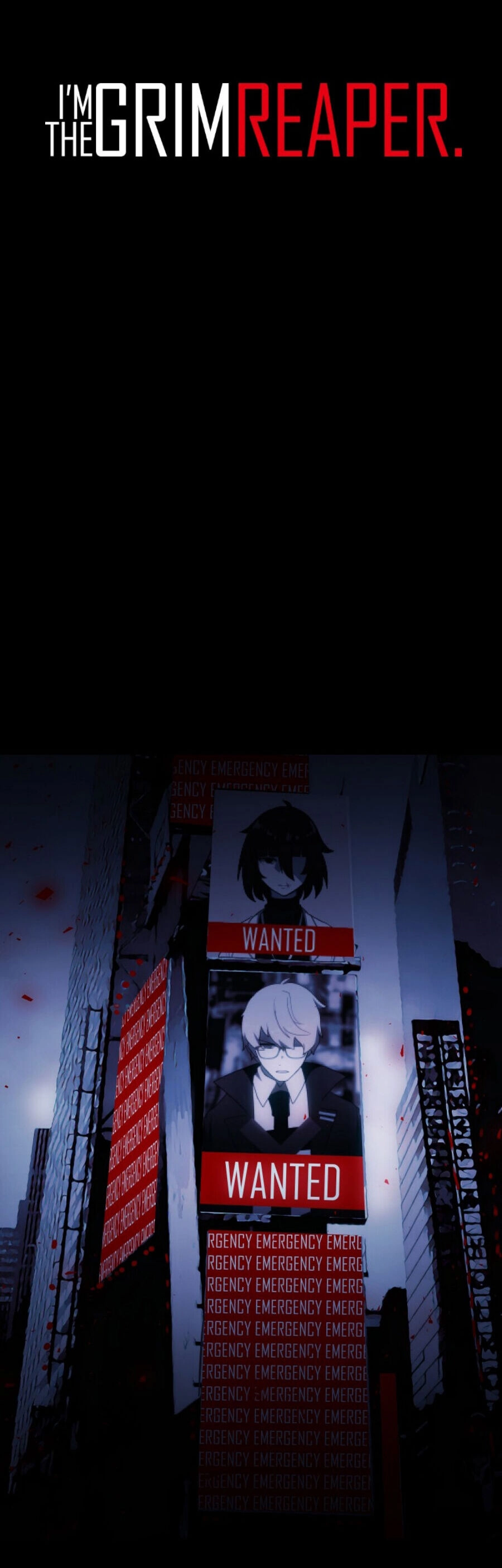 Tử Thần Chapter 86 - 4