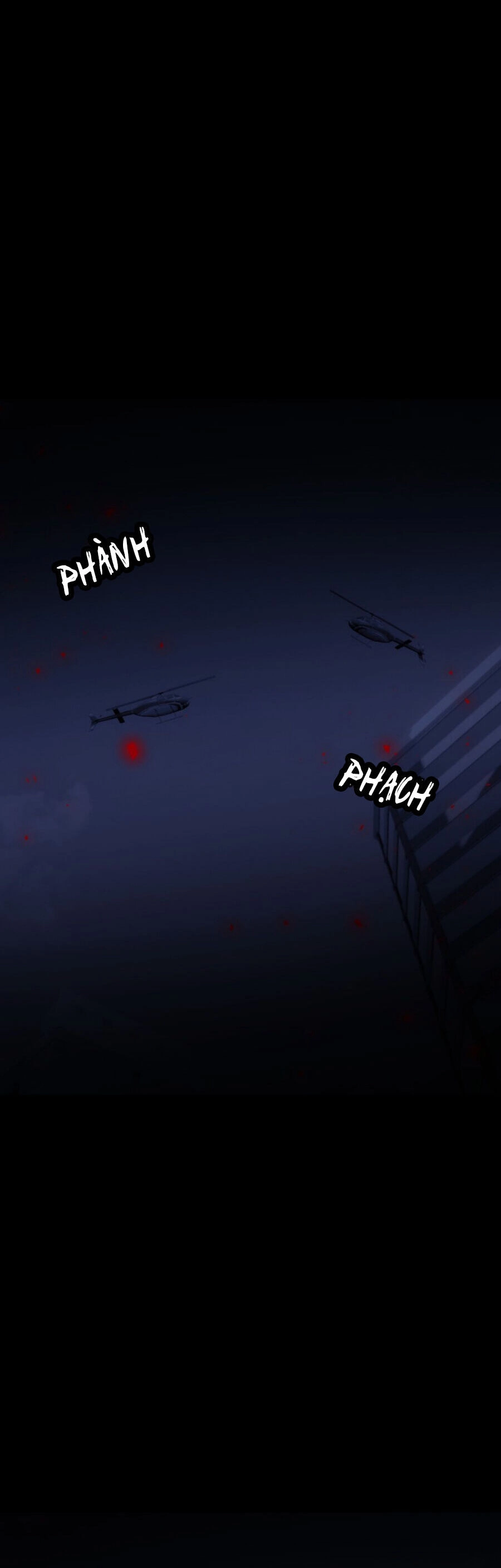 Tử Thần Chapter 86 - 5