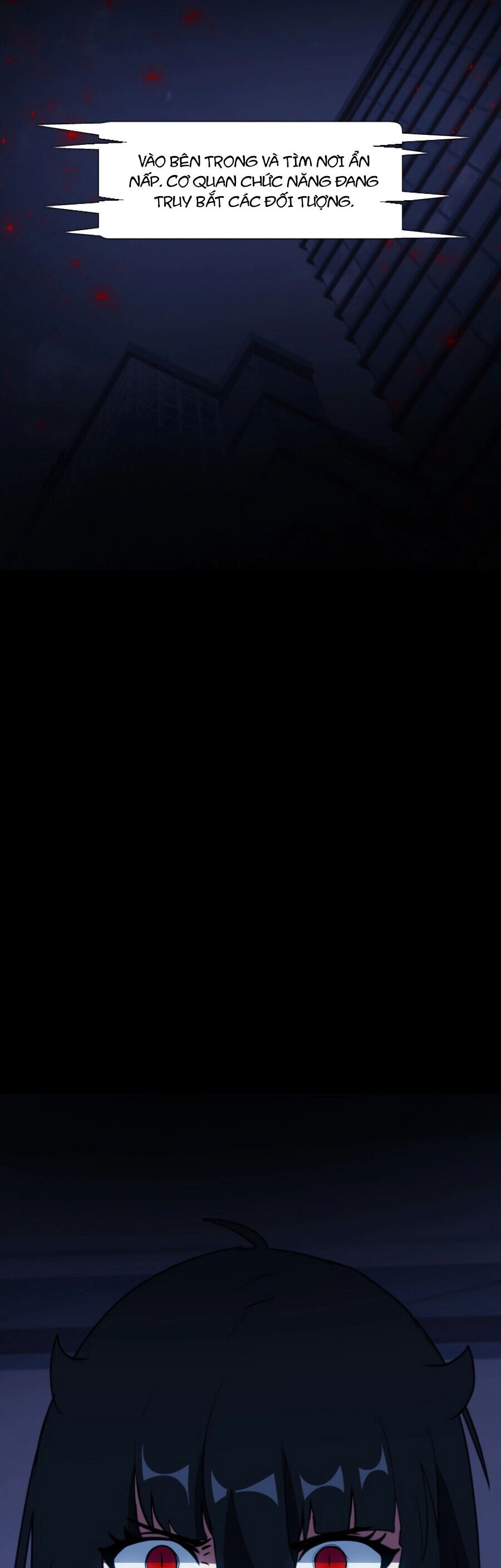 Tử Thần Chapter 86 - 7