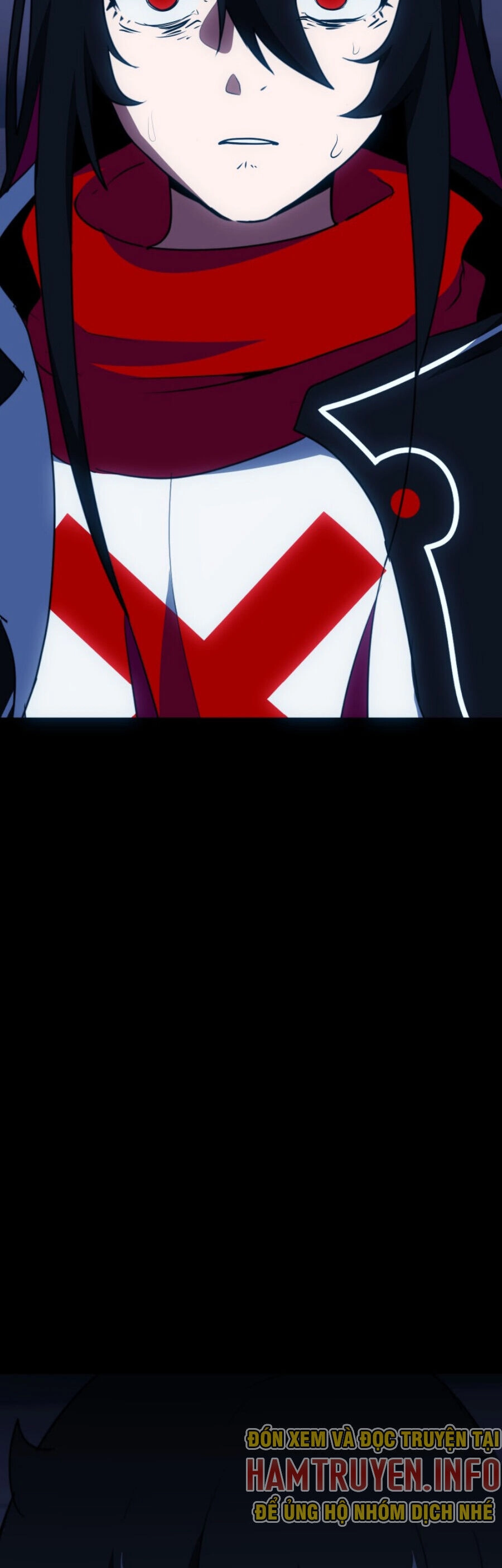 Tử Thần Chapter 86 - 8