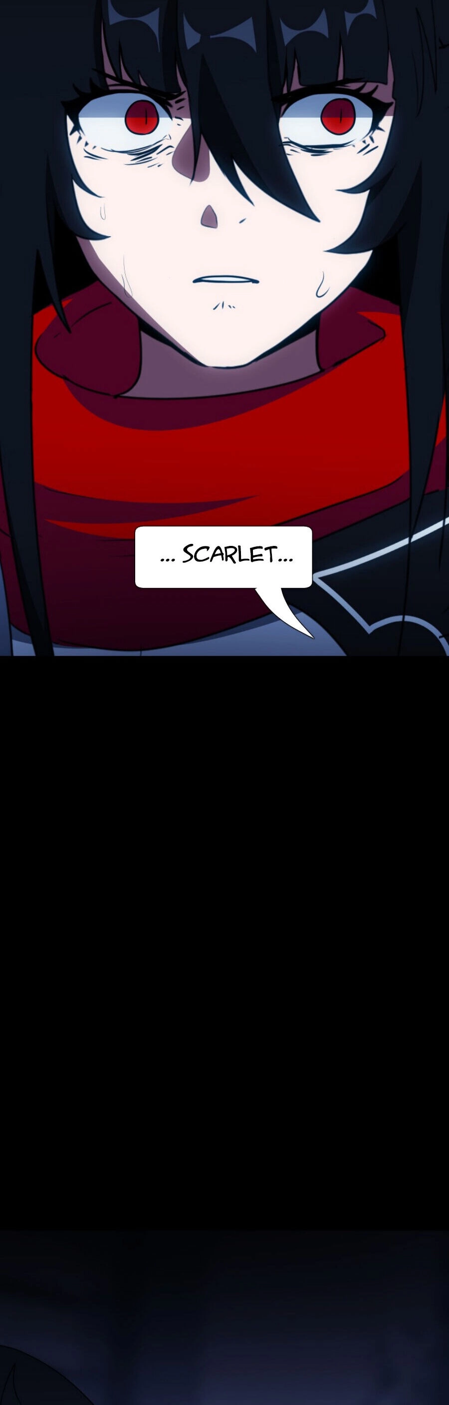 Tử Thần Chapter 86 - 9