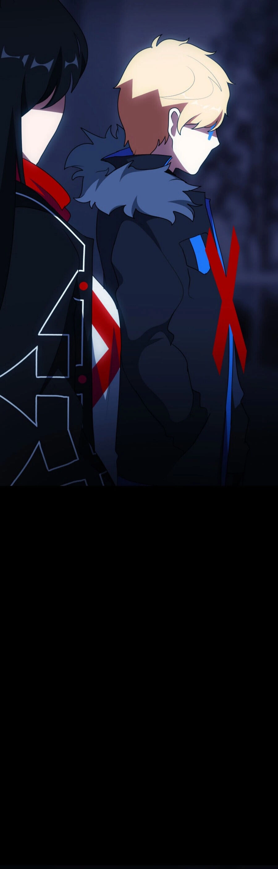 Tử Thần Chapter 86 - 10