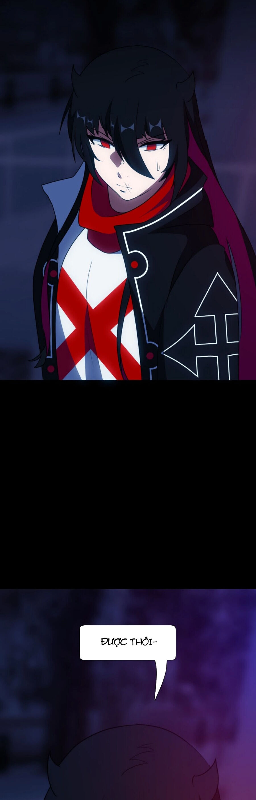 Tử Thần Chapter 86 - 12