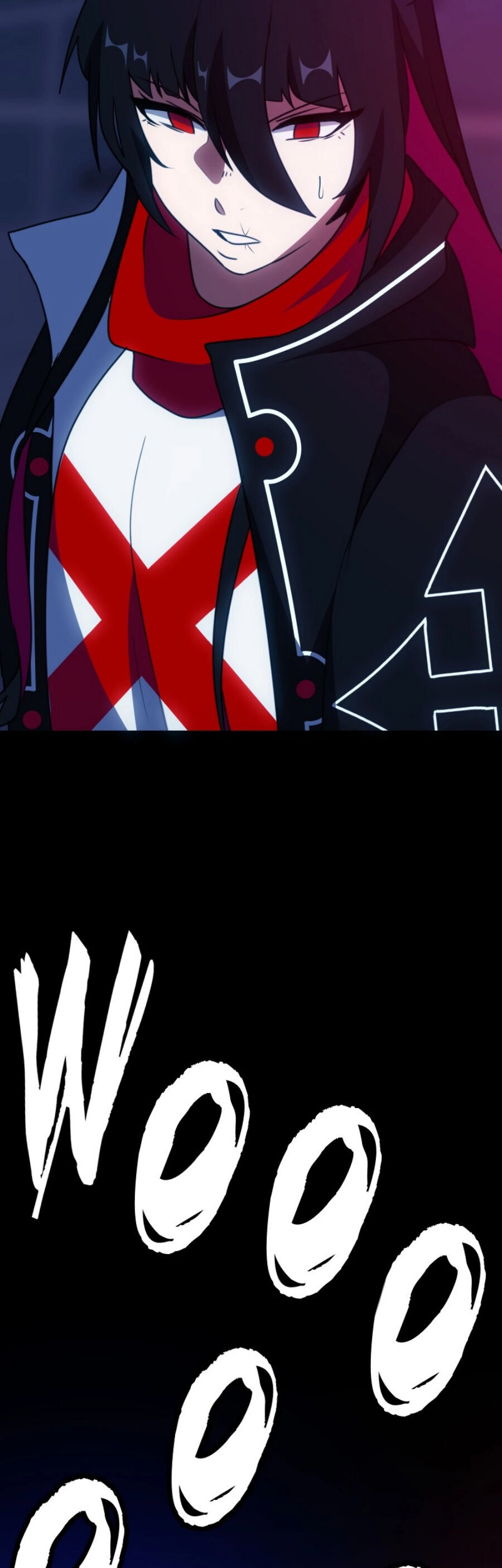 Tử Thần Chapter 86 - 13