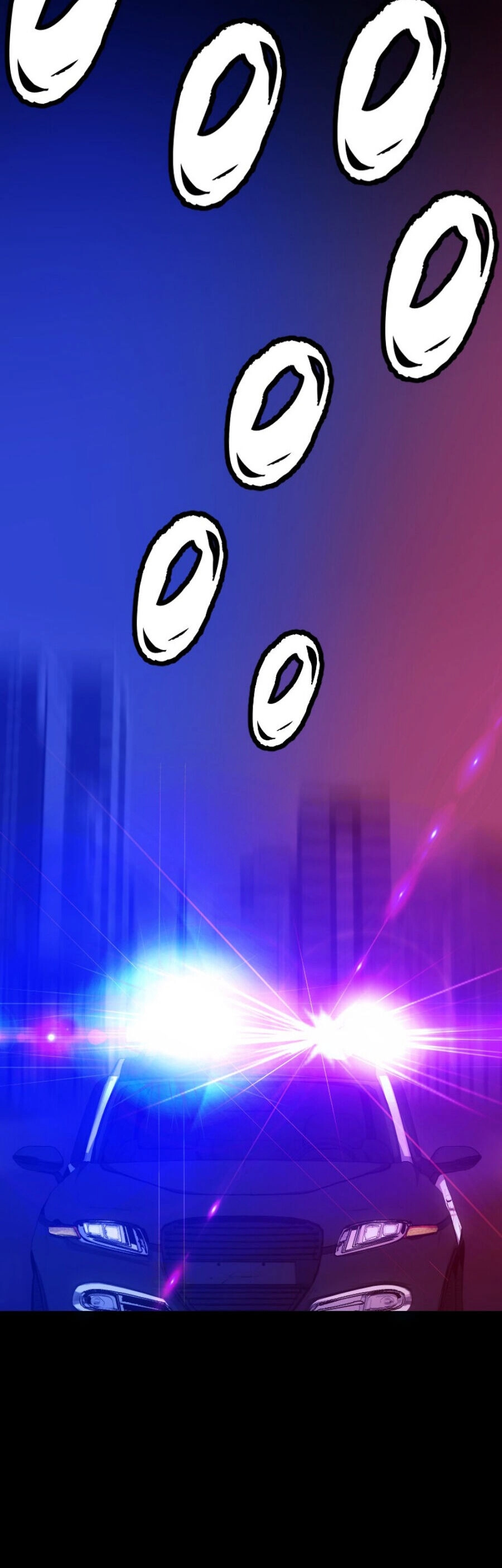 Tử Thần Chapter 86 - 14