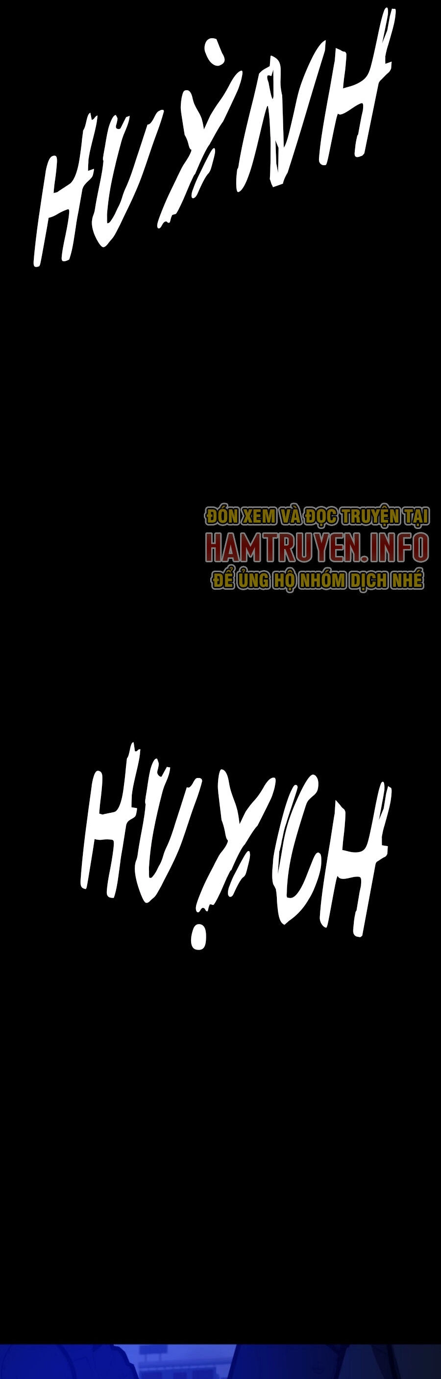 Tử Thần Chapter 86 - 15