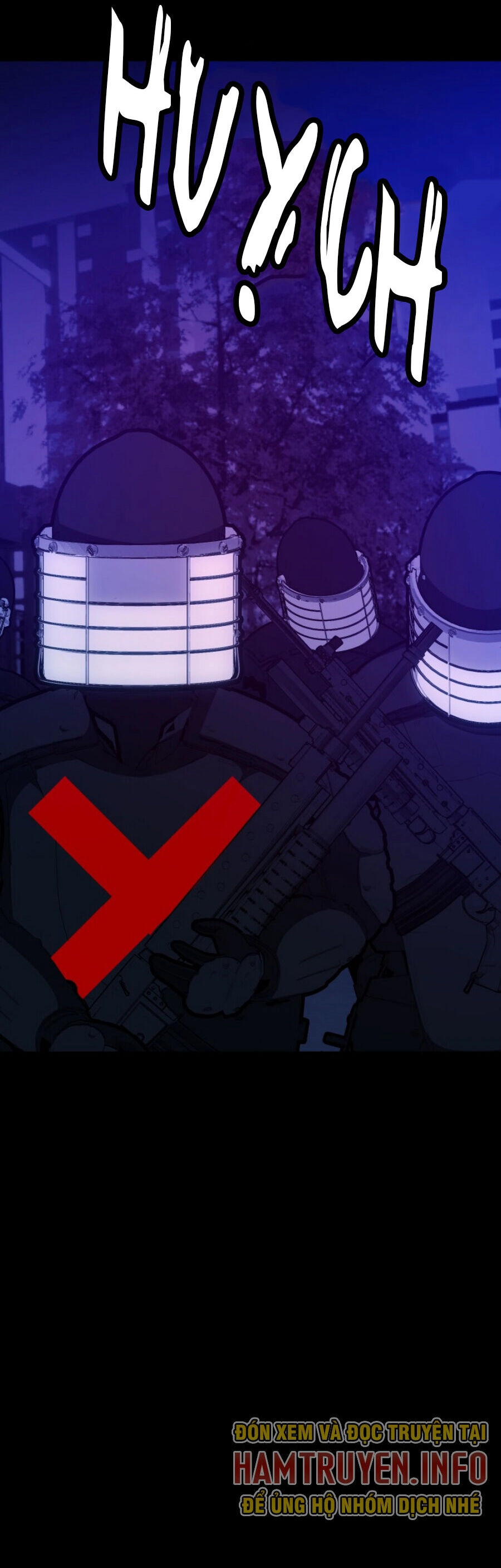 Tử Thần Chapter 86 - 17