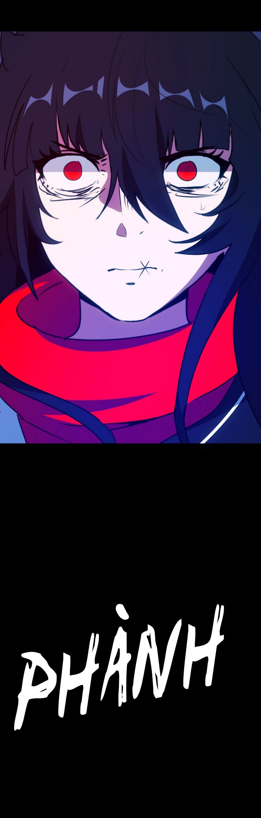 Tử Thần Chapter 86 - 18