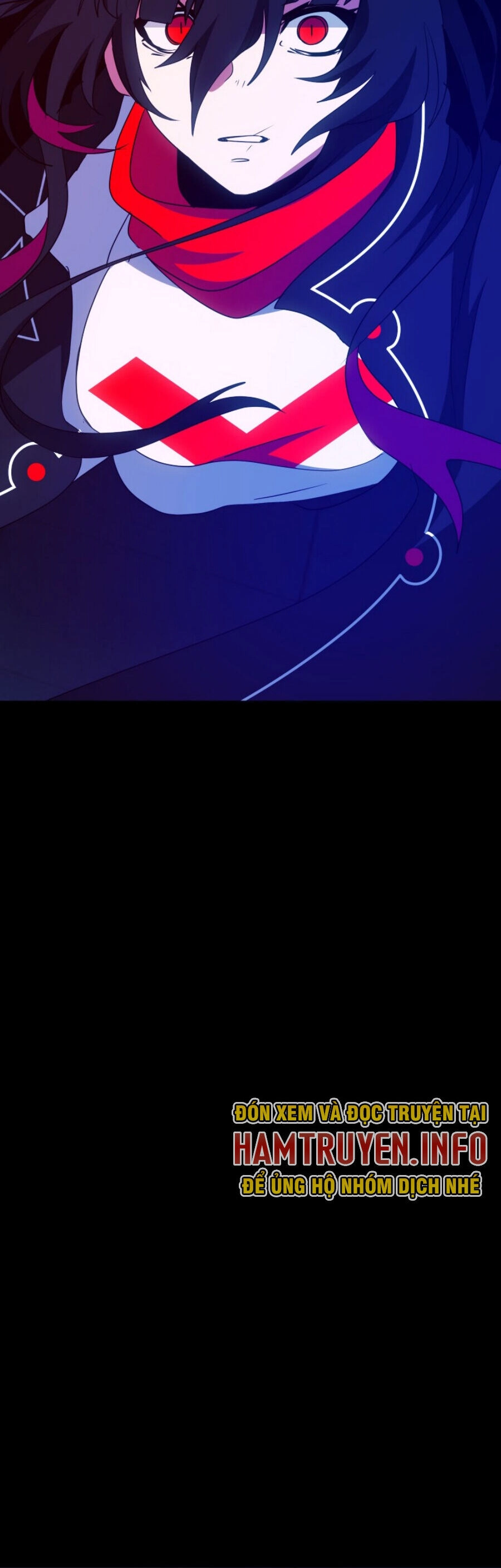 Tử Thần Chapter 86 - 20