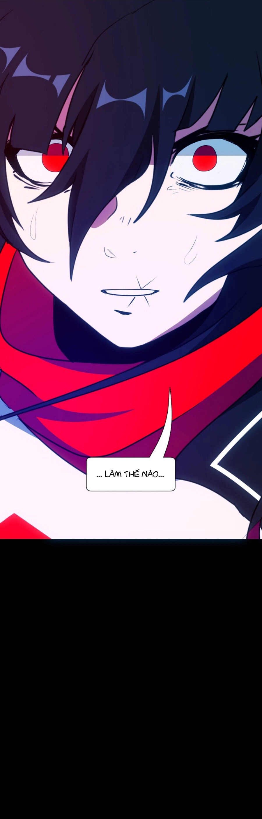 Tử Thần Chapter 86 - 21