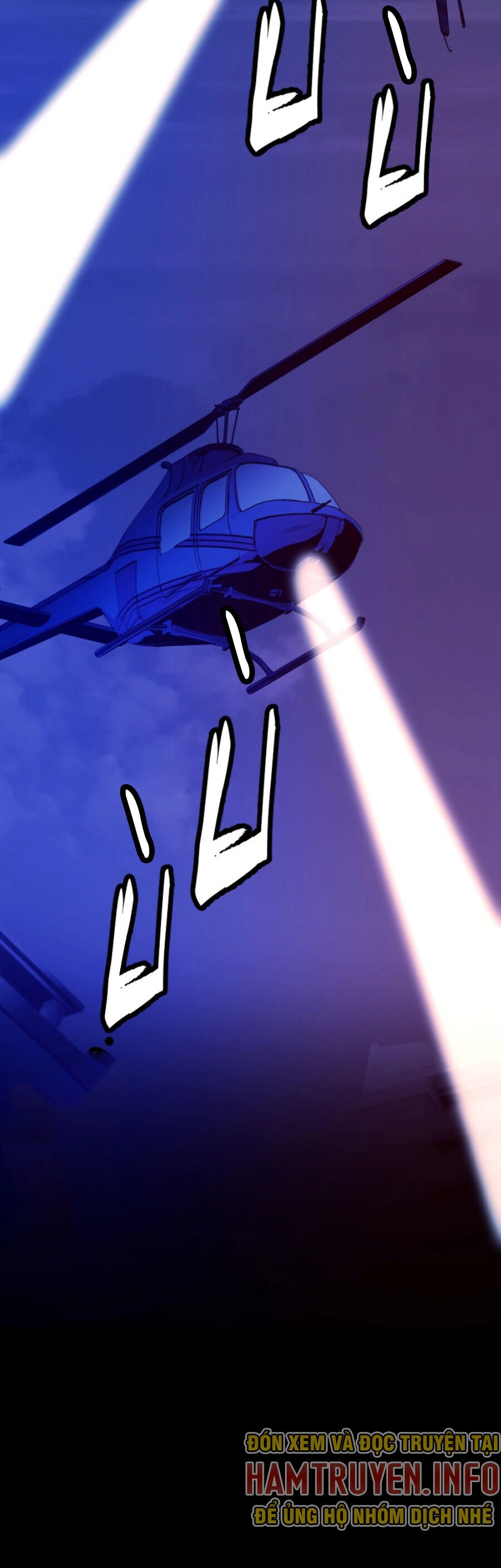 Tử Thần Chapter 86 - 23