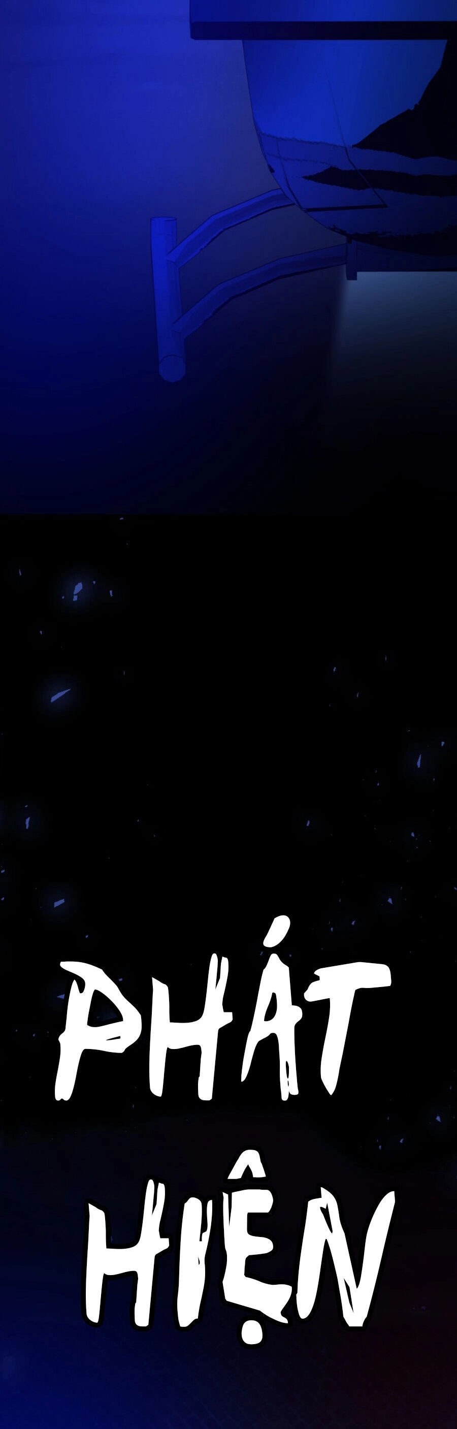 Tử Thần Chapter 86 - 25