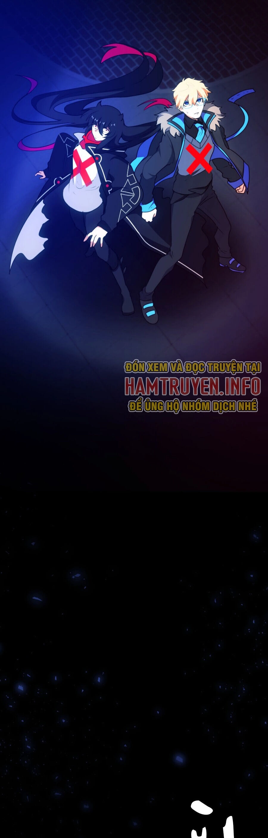 Tử Thần Chapter 86 - 26