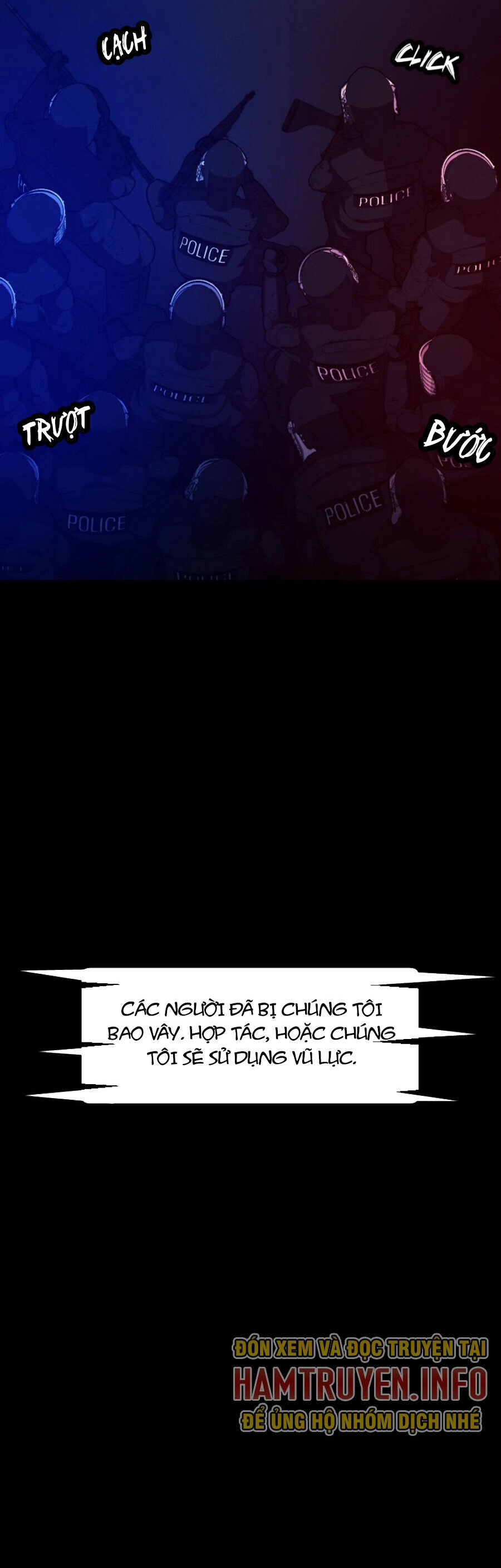 Tử Thần Chapter 86 - 28