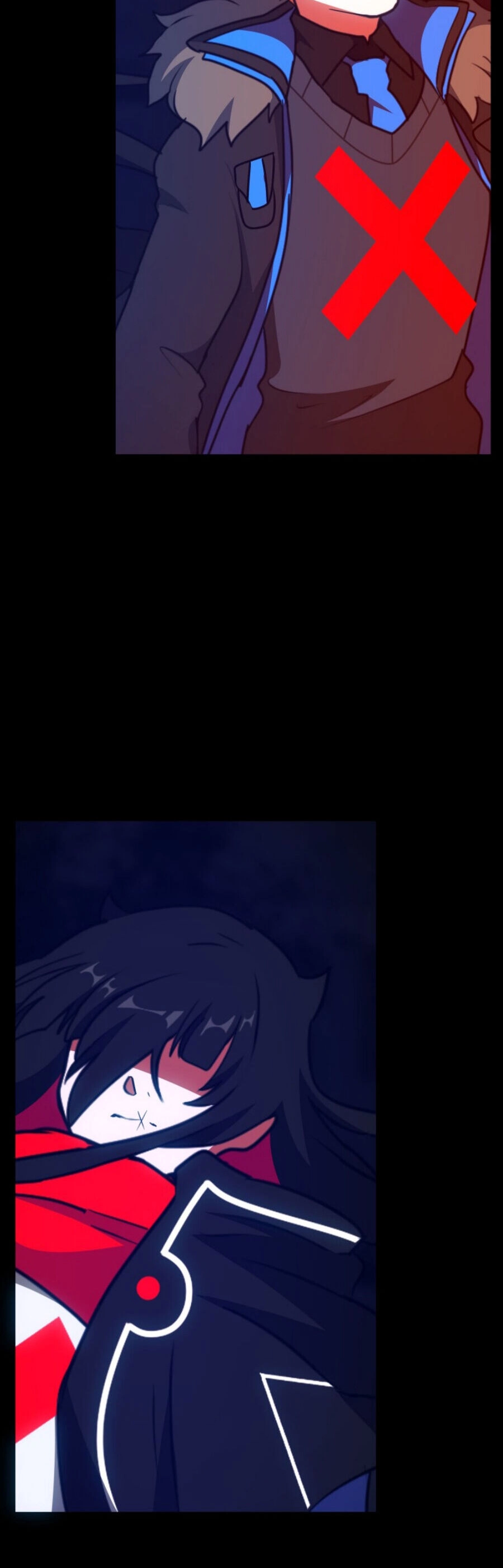 Tử Thần Chapter 86 - 32