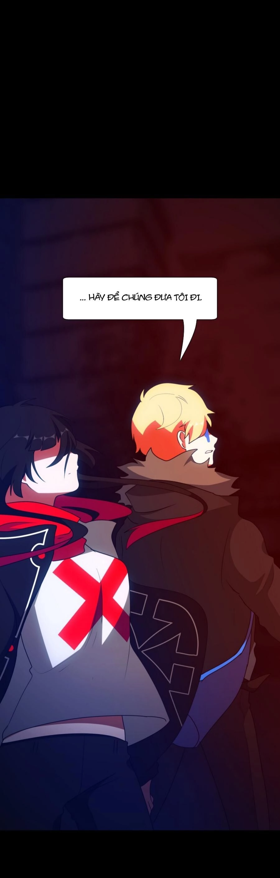 Tử Thần Chapter 86 - 33