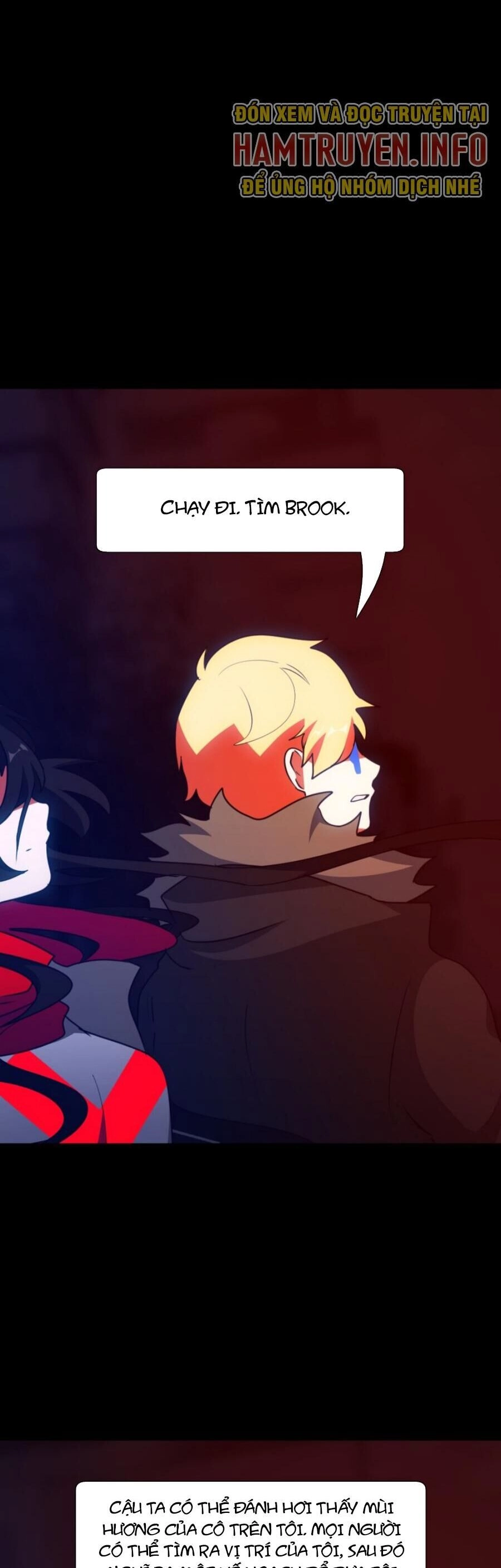 Tử Thần Chapter 86 - 34