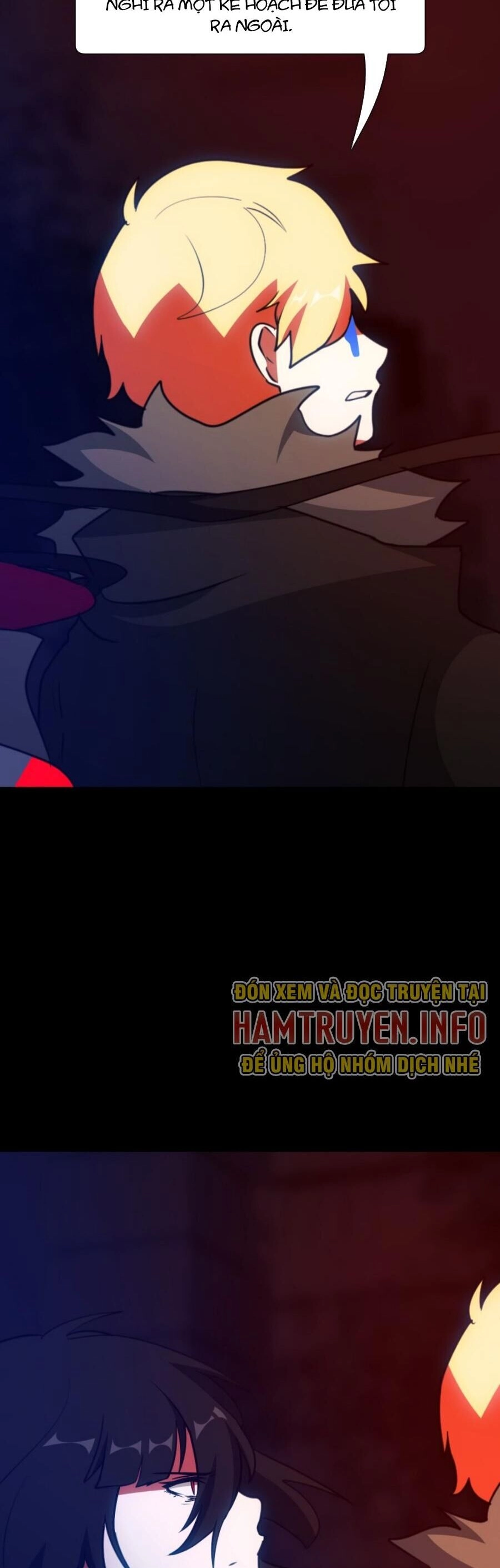 Tử Thần Chapter 86 - 35