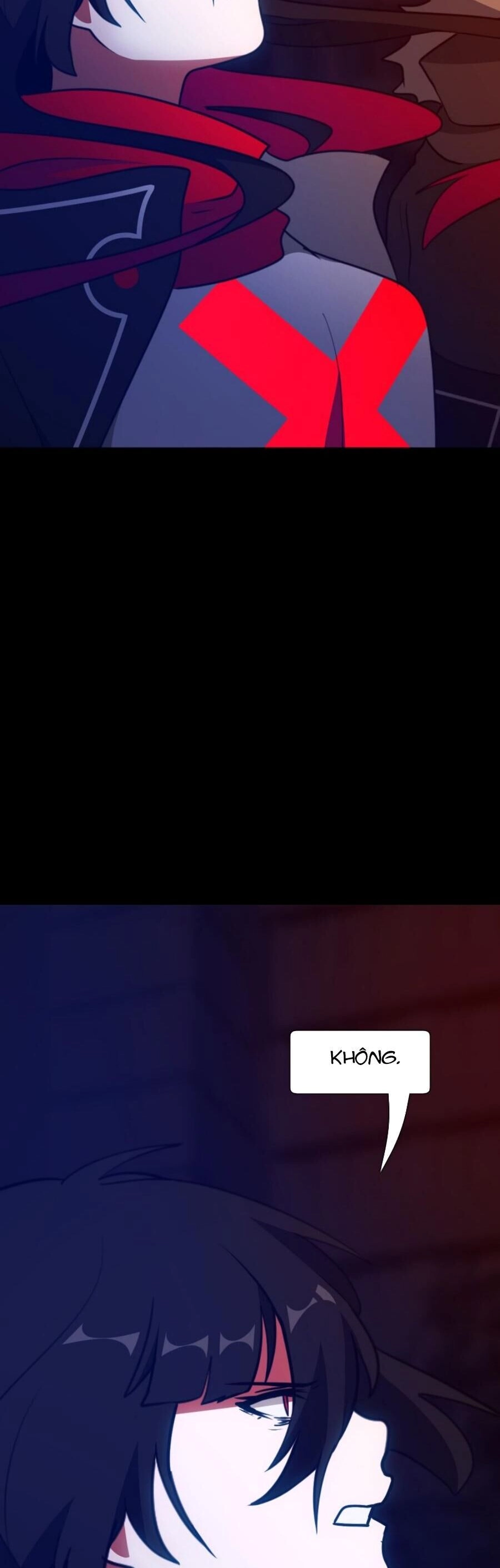 Tử Thần Chapter 86 - 36