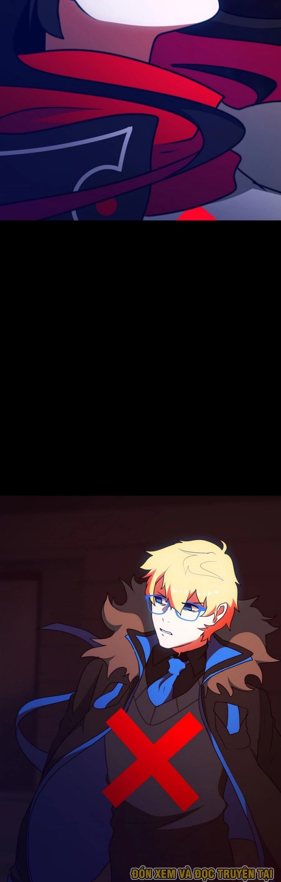 Tử Thần Chapter 86 - 37