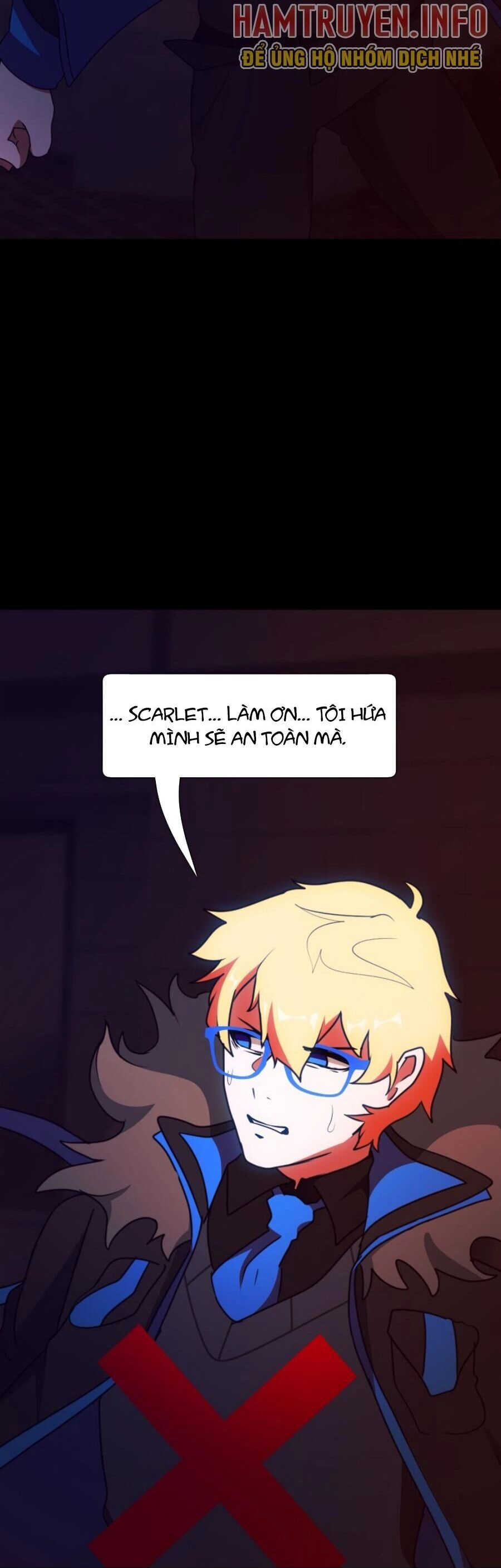 Tử Thần Chapter 86 - 38