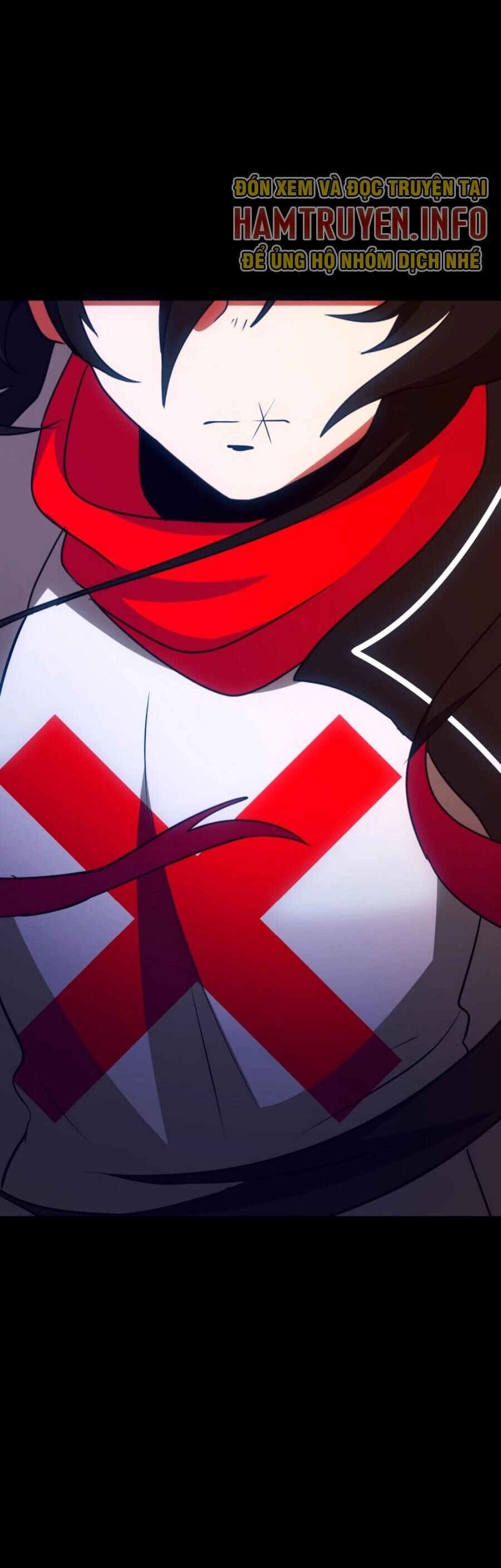 Tử Thần Chapter 86 - 40