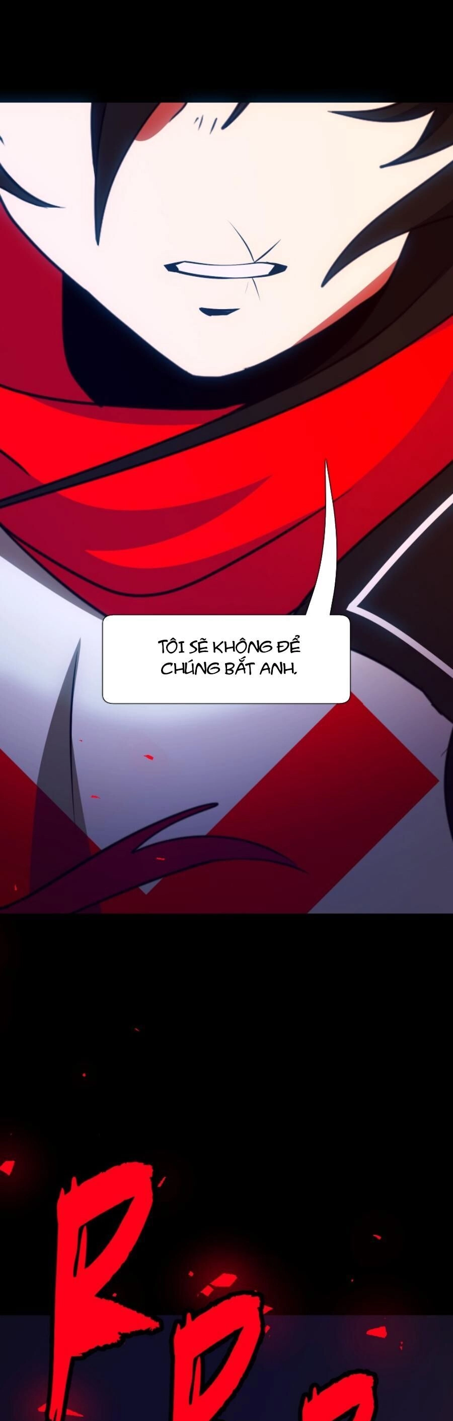 Tử Thần Chapter 86 - 41