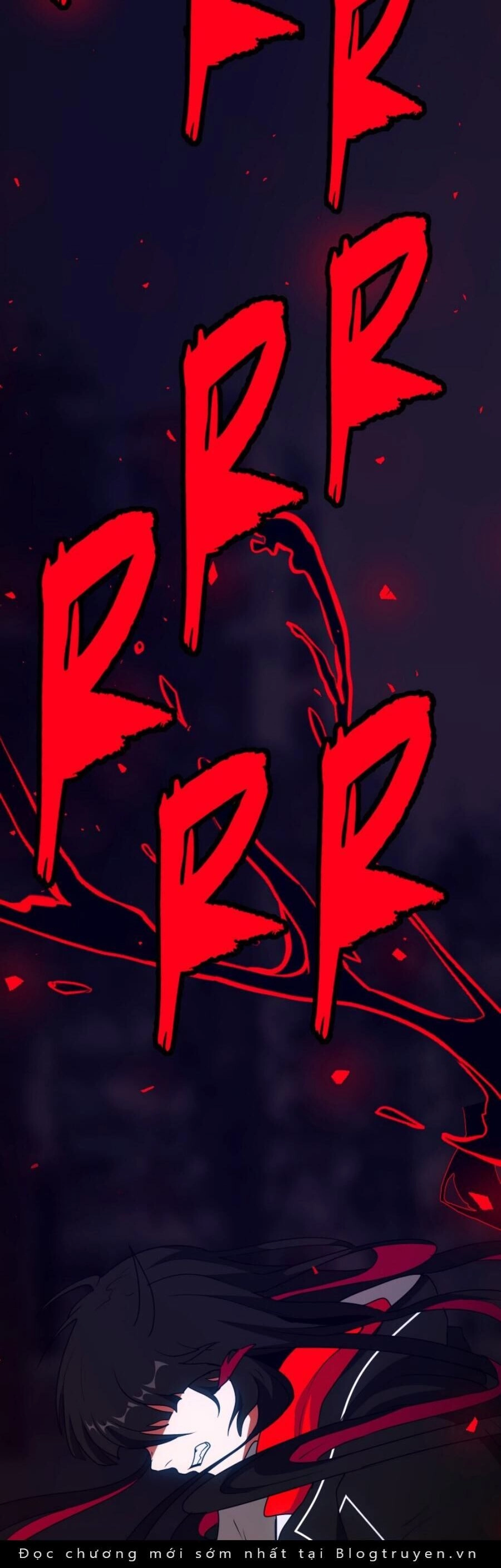 Tử Thần Chapter 86 - 42