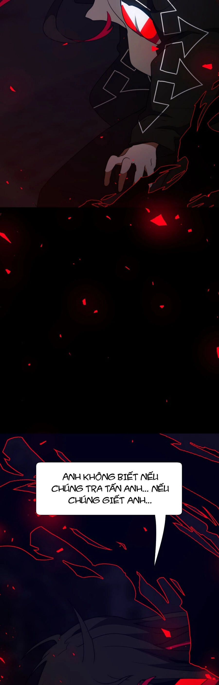 Tử Thần Chapter 86 - 43