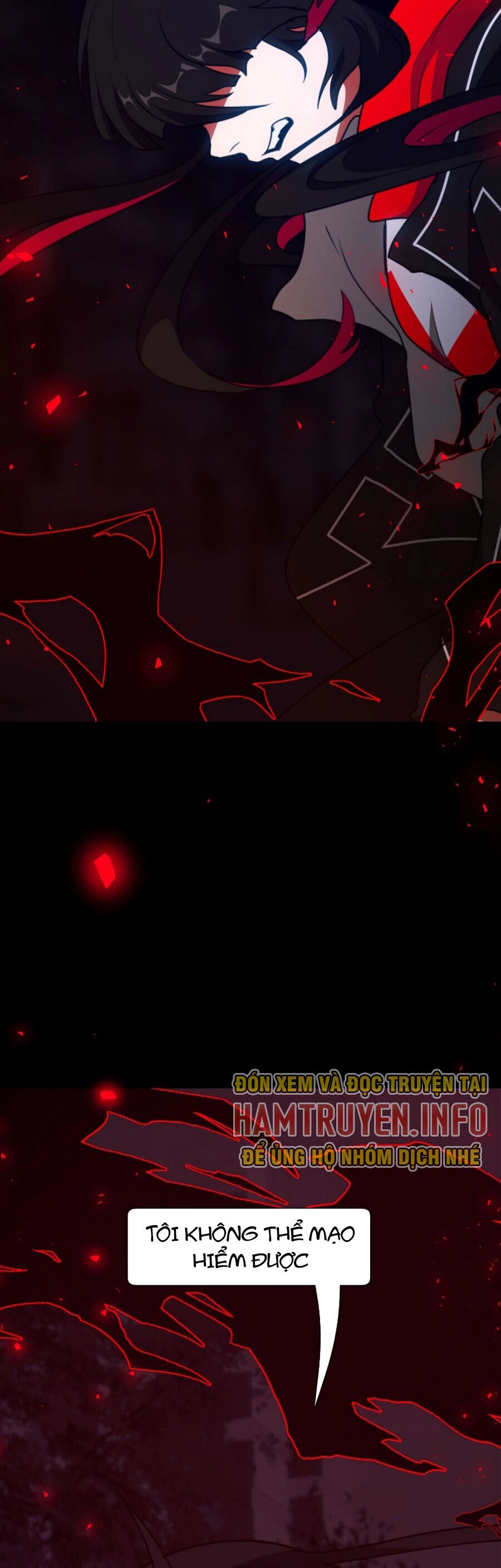 Tử Thần Chapter 86 - 44