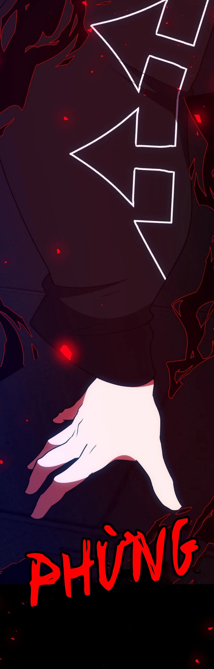 Tử Thần Chapter 86 - 46