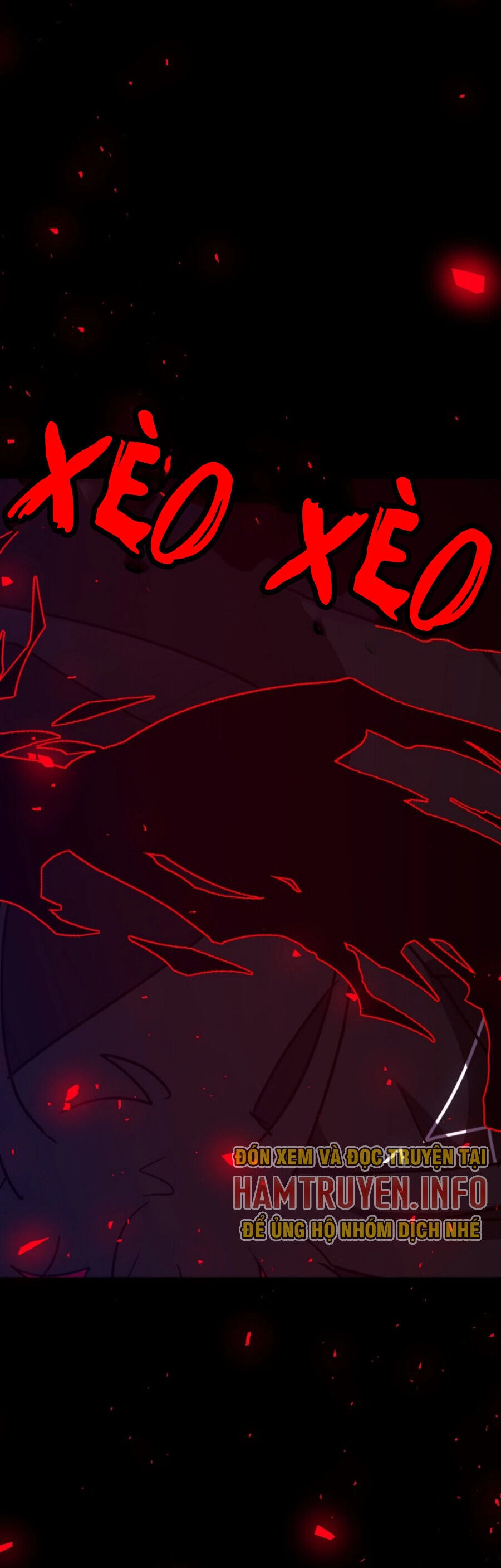 Tử Thần Chapter 86 - 47