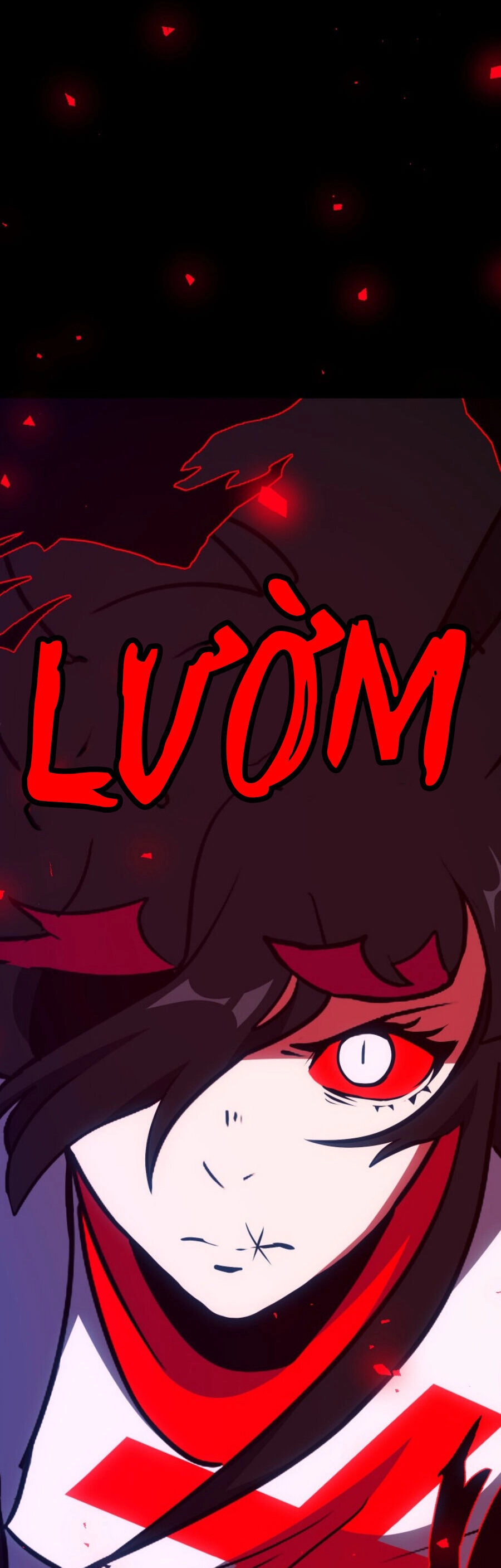 Tử Thần Chapter 86 - 49