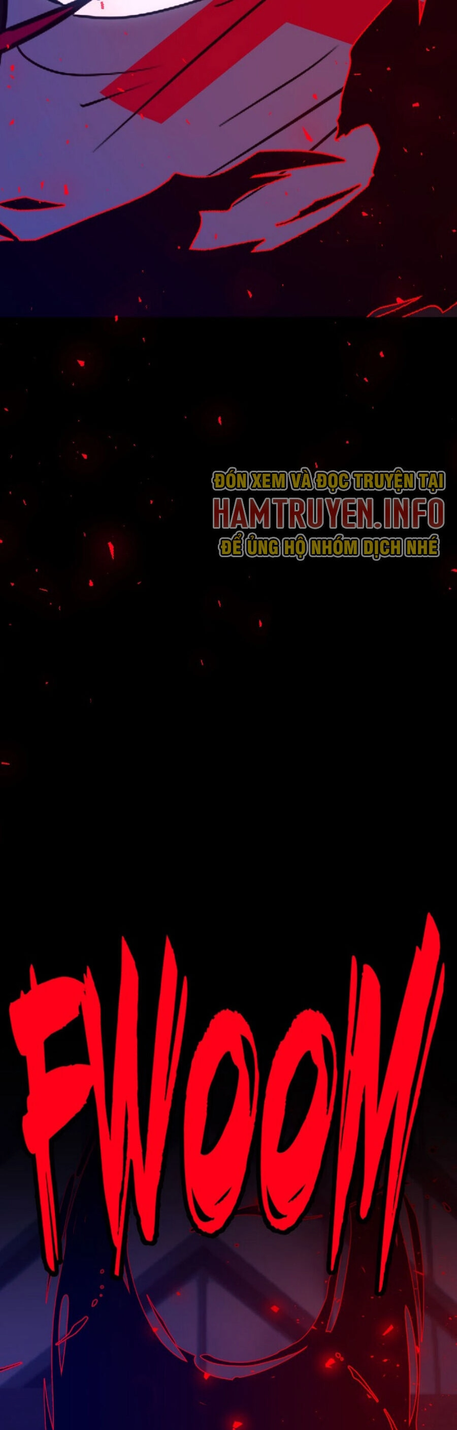 Tử Thần Chapter 86 - 50