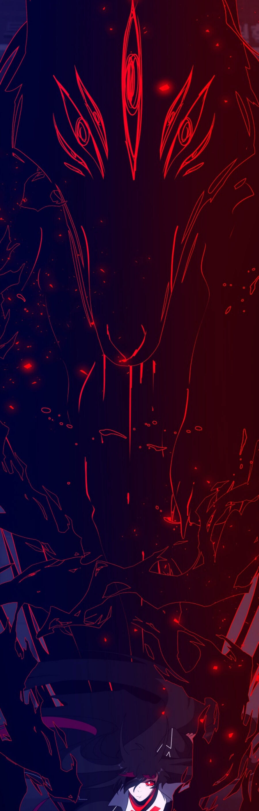 Tử Thần Chapter 86 - 51