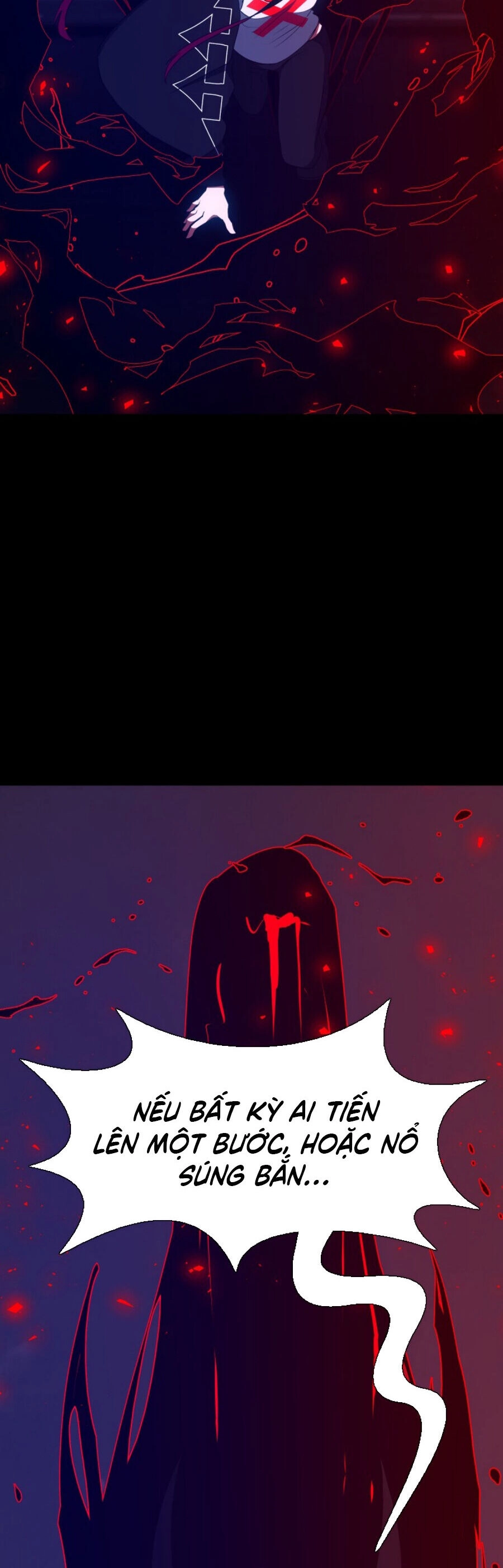 Tử Thần Chapter 86 - 52