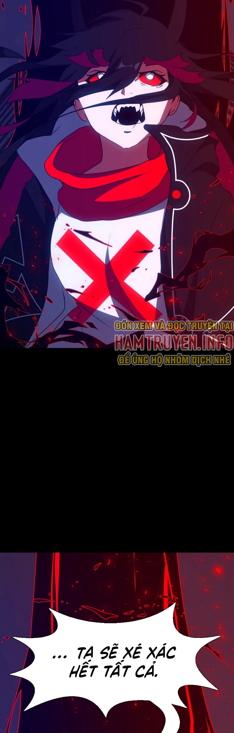 Tử Thần Chapter 86 - 53