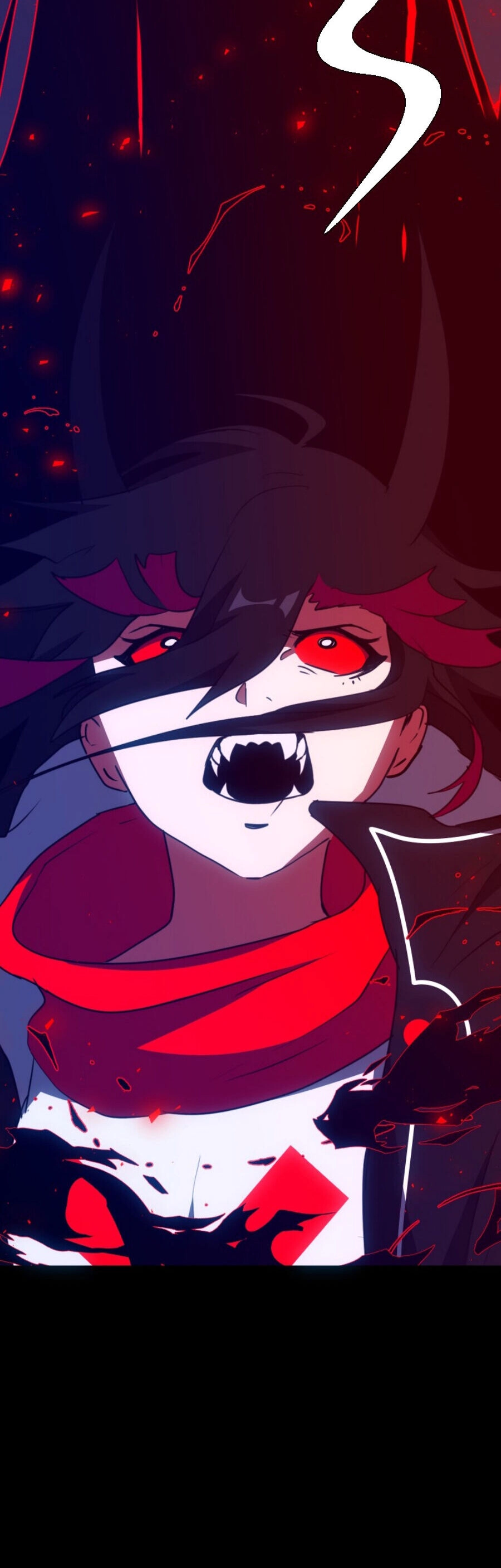 Tử Thần Chapter 86 - 54