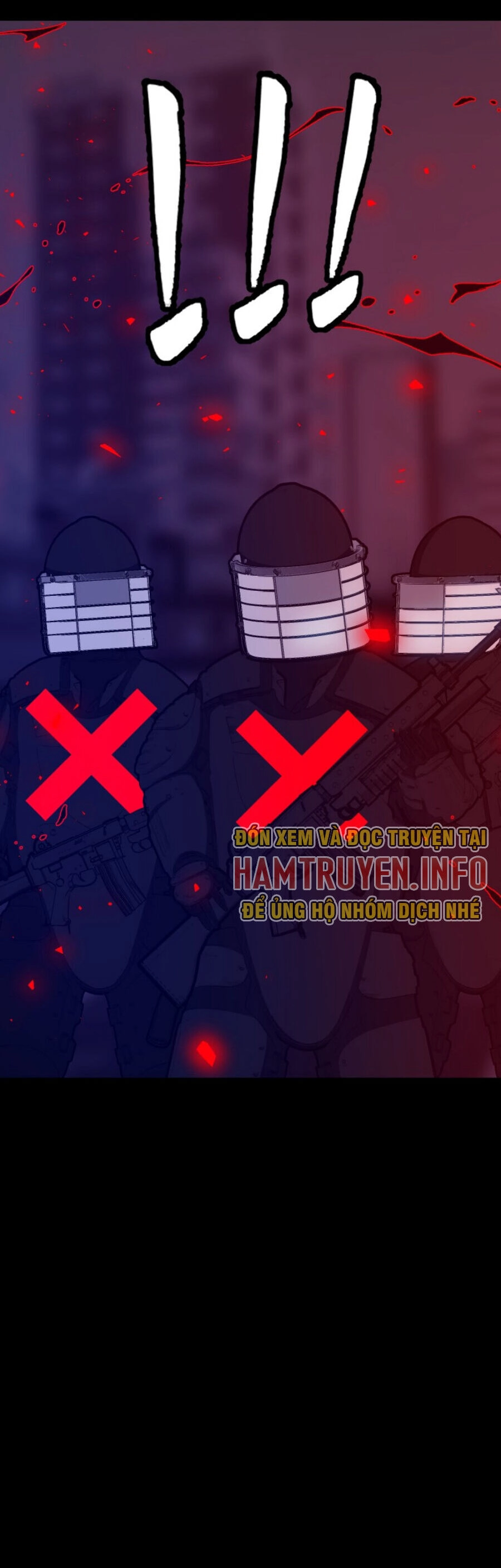 Tử Thần Chapter 86 - 55