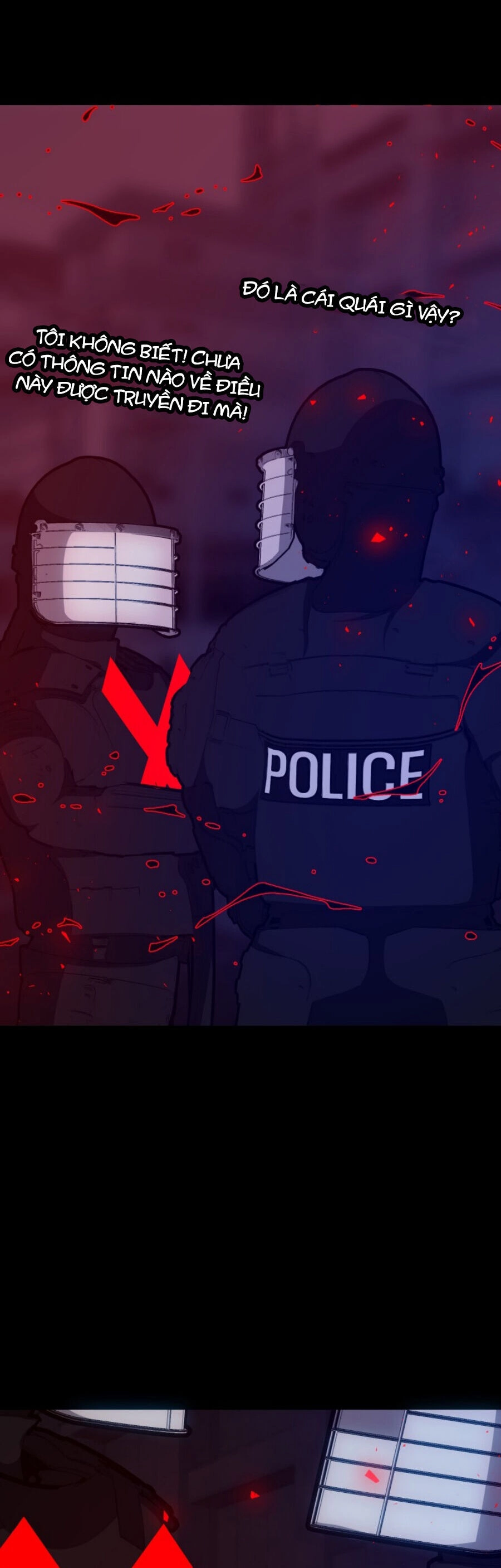 Tử Thần Chapter 86 - 56