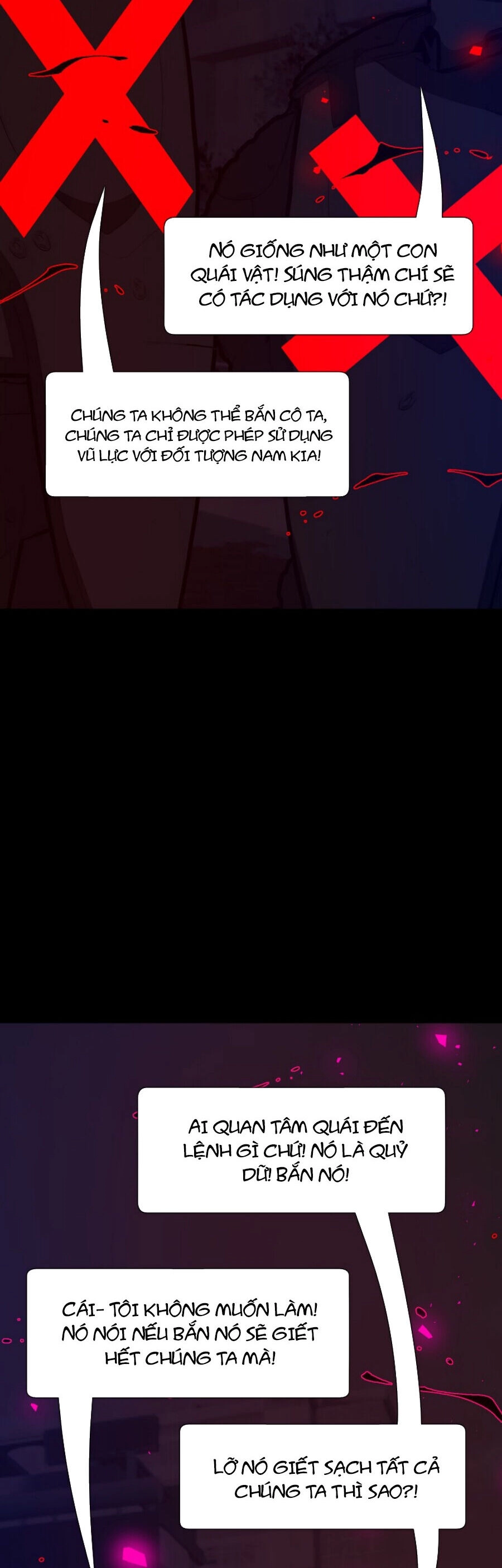 Tử Thần Chapter 86 - 57