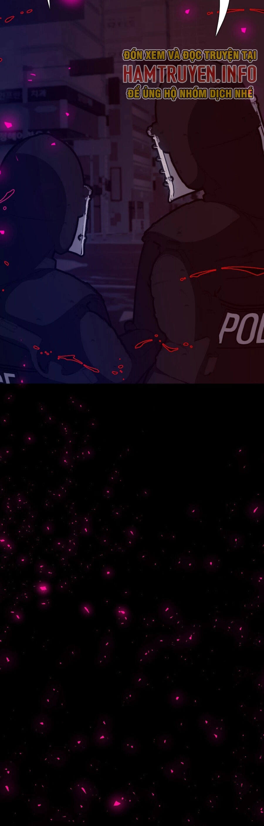 Tử Thần Chapter 86 - 58