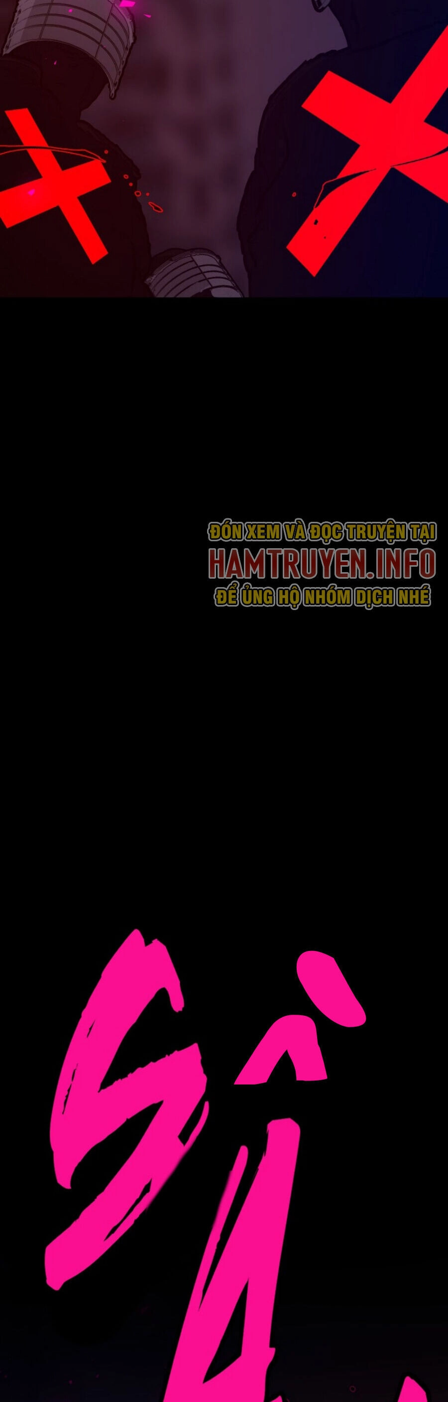 Tử Thần Chapter 86 - 60