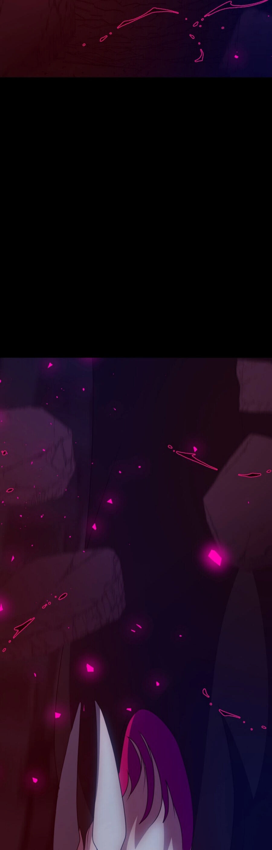 Tử Thần Chapter 86 - 62