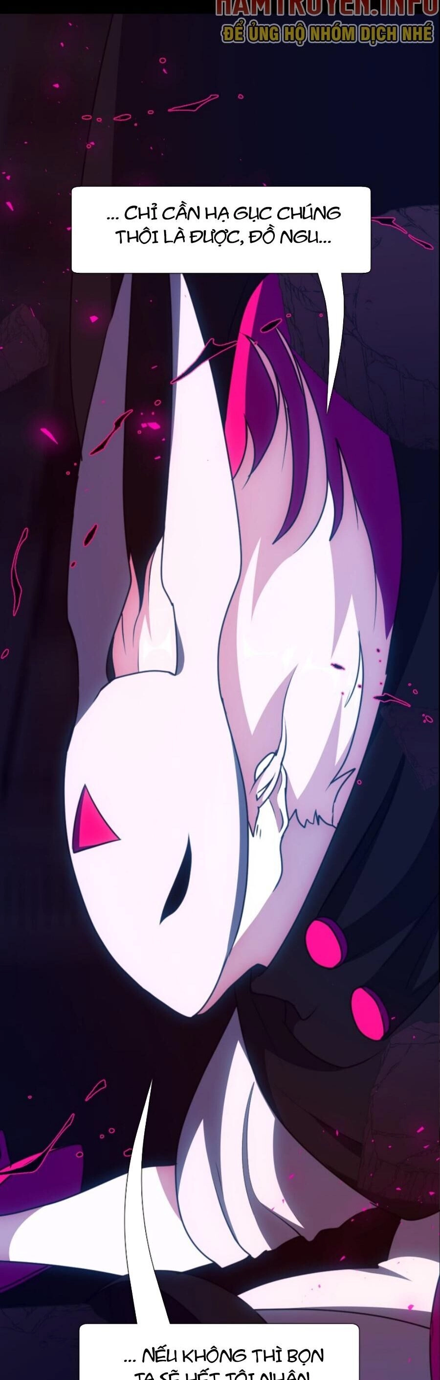 Tử Thần Chapter 86 - 64