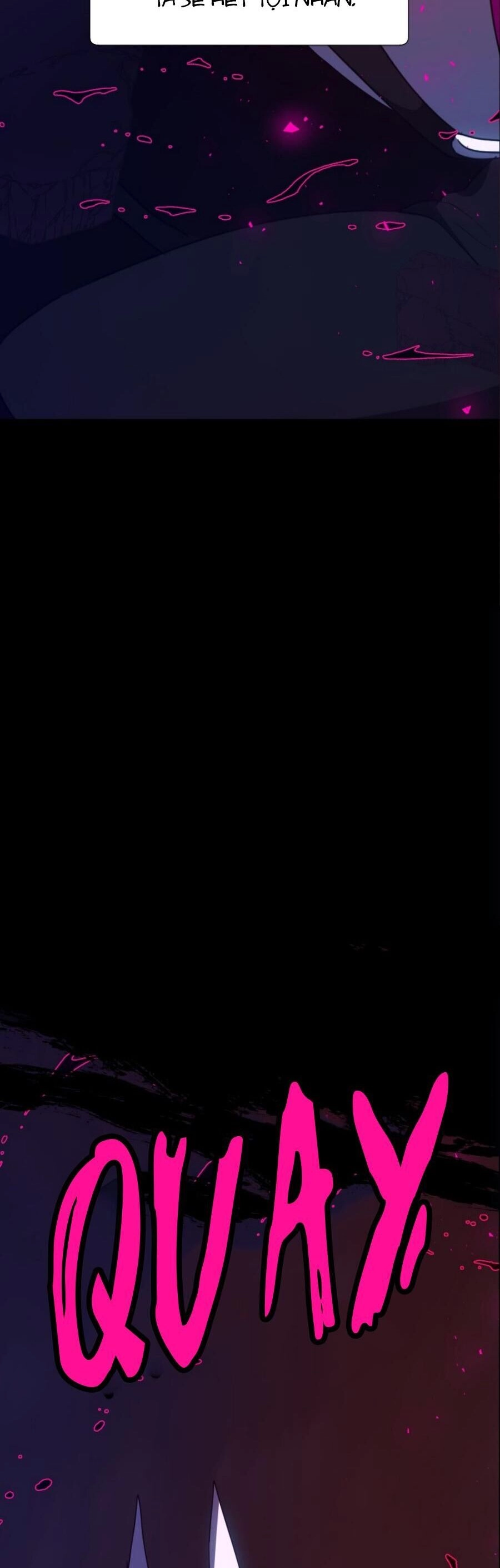 Tử Thần Chapter 86 - 65